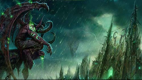 Blizzard Sunwell Private Server Blizzard Sunwell Private Server